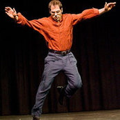 Ira Bernstein's photo