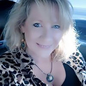 Pamela Almond's photo