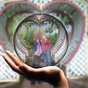Sherry Mckenzies foto