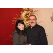 Hector M Pesqueira's photo
