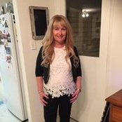 Tammy Gallichan's photo