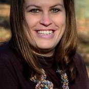 MaryJo Nally's photo