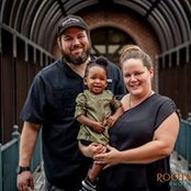 Jeff Newman's photo