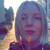 Sofie Röst's photo