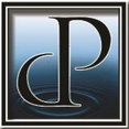 Pool Creations's profile photo