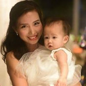 Nhu Phan's photo