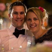 Foto von Claire Masterton