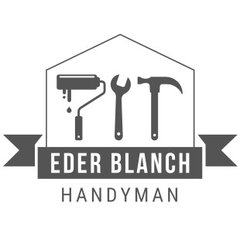 Eder Blanch Handyman