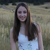 Ellie Wroble's photo