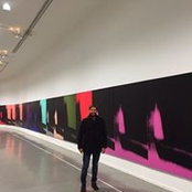 Michael Trindade's photo