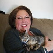 Cheryl Escobar's photo