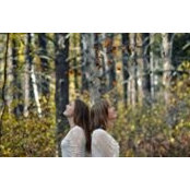Halie Johnson's photo