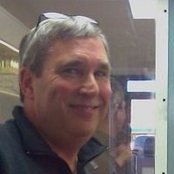 David Petrovic's photo