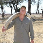 Mclean Russell's photo