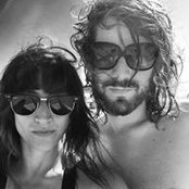 Jennifer Lombardo's photo