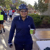 Ronnie Marquez-Posey's photo