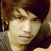Titiphong Phetmanee's photo