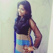 Visakha Chandak's photo
