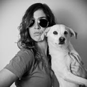 Elizabeth Renfrow's photo