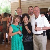 Debbie Kratz's photo