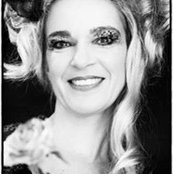 Foto von Rachel Hyde