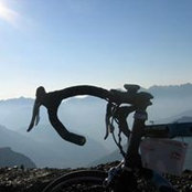 Loic Roussel's photo