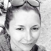 Maria Bystrovaさんの写真