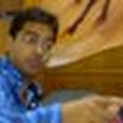 Mukesh Goyal's photo