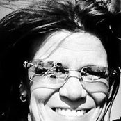 Brenda Rettig's photo