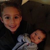Chris Wagner's photo