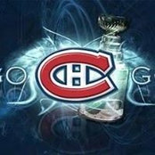 Nicolas Beaudoin's photo