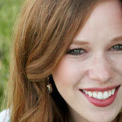 Christina Strubbe's photo