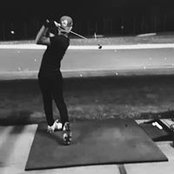 Dion Niccolai's photo