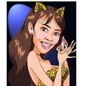 Foto von Misa Takikawa
