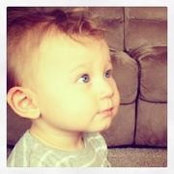Robyn Killeen's photo
