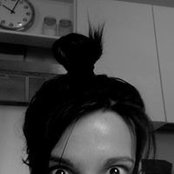 Marta Ciulli's photo