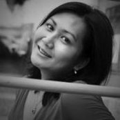 Ayu Jamli's photo