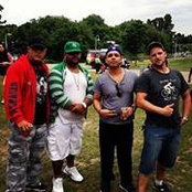 BigMac Donald's photo