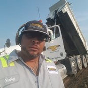 Bobby Ellington's photo