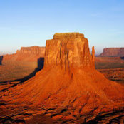 nima ghadiri's photo