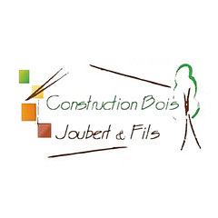 Construction Bois Joubert & Fils