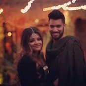 Himani Amoli's photo