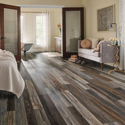 Victor Furniture Pittsford Ny Us 14534 Pittsford Ny