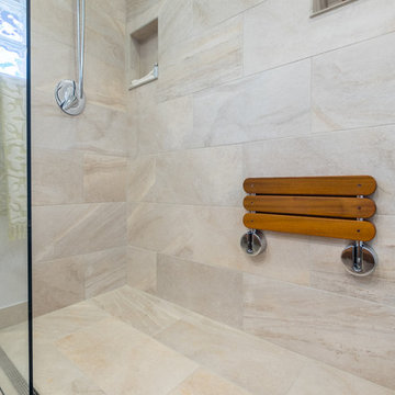 Home Remodel