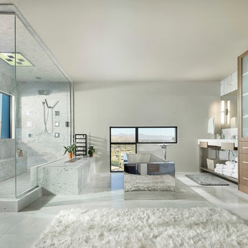 Arizona Contemporary