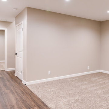 Mission Hills Mother In Law Suite