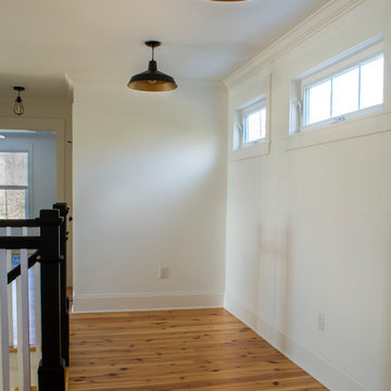 Farmhouse Fresh