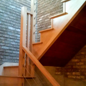 Various Projects