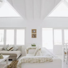 Living / Dining
