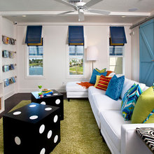 Playroom